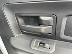 New 2026 Ram 2500 Tradesman Crew Cab for sale #R41101 - photo 30