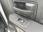 New 2026 Ram 2500 Tradesman Crew Cab for sale #R41101 - photo 33
