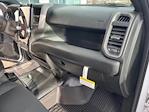 New 2026 Ram 2500 Tradesman Crew Cab for sale #R41101 - photo 34