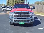 2024 Ram 3500 Crew Cab DRW 4x4, Cab Chassis for sale #RR0766 - photo 3