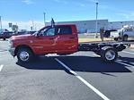 2024 Ram 3500 Crew Cab DRW 4x4, Cab Chassis for sale #RR0766 - photo 5