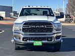 2024 Ram 3500 Standard Cab DRW 4x2, Cab Chassis for sale #RR4971 - photo 8