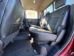 New 2024 Ram 2500 Laramie Crew Cab 4x4 Pickup for sale #RR7132 - photo 11