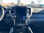 New 2024 Ram 2500 Laramie Crew Cab 4x4 Pickup for sale #RR7132 - photo 13