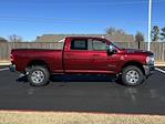 New 2024 Ram 2500 Laramie Crew Cab 4x4 Pickup for sale #RR7132 - photo 2