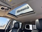 New 2024 Ram 2500 Laramie Crew Cab 4x4 Pickup for sale #RR7132 - photo 21