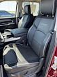 New 2024 Ram 2500 Laramie Crew Cab 4x4 Pickup for sale #RR7132 - photo 22