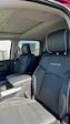 New 2024 Ram 2500 Laramie Crew Cab 4x4 Pickup for sale #RR7132 - photo 23