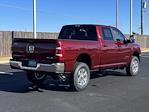 New 2024 Ram 2500 Laramie Crew Cab 4x4 Pickup for sale #RR7132 - photo 3