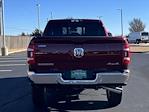 New 2024 Ram 2500 Laramie Crew Cab 4x4 Pickup for sale #RR7132 - photo 4