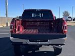 New 2024 Ram 2500 Laramie Crew Cab 4x4 Pickup for sale #RR7132 - photo 5