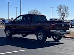 New 2024 Ram 2500 Laramie Crew Cab 4x4 Pickup for sale #RR7132 - photo 6