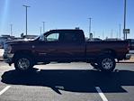 New 2024 Ram 2500 Laramie Crew Cab 4x4 Pickup for sale #RR7132 - photo 7