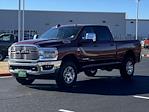 New 2024 Ram 2500 Laramie Crew Cab 4x4 Pickup for sale #RR7132 - photo 8