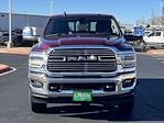 New 2024 Ram 2500 Laramie Crew Cab 4x4 Pickup for sale #RR7132 - photo 9