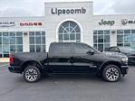 New 2025 Ram 1500 Laramie Crew Cab 4x4 Pickup for sale #RS0205 - photo 1