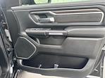 New 2025 Ram 1500 Laramie Crew Cab 4x4 Pickup for sale #RS0205 - photo 10