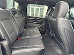 New 2025 Ram 1500 Laramie Crew Cab 4x4 Pickup for sale #RS0205 - photo 12