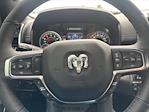 New 2025 Ram 1500 Laramie Crew Cab 4x4 Pickup for sale #RS0205 - photo 16