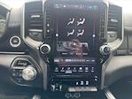 New 2025 Ram 1500 Laramie Crew Cab 4x4 Pickup for sale #RS0205 - photo 17