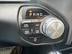 New 2025 Ram 1500 Laramie Crew Cab 4x4 Pickup for sale #RS0205 - photo 18