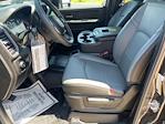 New 2025 Ram 3500 Tradesman Crew Cab 4x4 60 CA Cab Chassis for sale #RS0429 - photo 3
