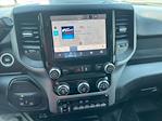 New 2025 Ram 3500 Tradesman Crew Cab 4x4 60 CA Cab Chassis for sale #RS0429 - photo 6