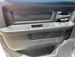 New 2025 Ram 3500 Tradesman Crew Cab 4x4 60 CA Cab Chassis for sale #RS0429 - photo 10
