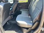 New 2025 Ram 3500 Tradesman Crew Cab 4x4 60 CA Cab Chassis for sale #RS0429 - photo 12