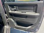 New 2025 Ram 3500 Tradesman Crew Cab 4x4 60 CA Cab Chassis for sale #RS0429 - photo 14