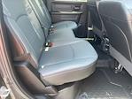 New 2025 Ram 3500 Tradesman Crew Cab 4x4 60 CA Cab Chassis for sale #RS0429 - photo 16