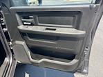 New 2025 Ram 3500 Tradesman Crew Cab 4x4 60 CA Cab Chassis for sale #RS0429 - photo 18
