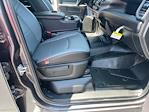 New 2025 Ram 3500 Tradesman Crew Cab 4x4 60 CA Cab Chassis for sale #RS0429 - photo 19