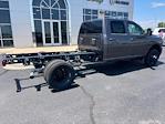 New 2025 Ram 3500 Tradesman Crew Cab 4x4 60 CA Cab Chassis for sale #RS0429 - photo 2