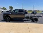 New 2025 Ram 3500 Tradesman Crew Cab 4x4 60 CA Cab Chassis for sale #RS0429 - photo 11