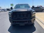 New 2025 Ram 3500 Tradesman Crew Cab 4x4 60 CA Cab Chassis for sale #RS0429 - photo 15
