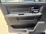 New 2025 Ram 3500 Tradesman Crew Cab 4x4 60 CA Cab Chassis for sale #RS0429 - photo 17