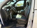 New 2025 Ram 5500 Tradesman Crew Cab 4x4 60 CA Cab Chassis for sale #RS0439 - photo 5