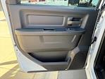 New 2025 Ram 5500 Tradesman Crew Cab 4x4 60 CA Cab Chassis for sale #RS0439 - photo 14