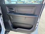 New 2025 Ram 5500 Tradesman Crew Cab 4x4 60 CA Cab Chassis for sale #RS0439 - photo 20