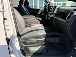 New 2025 Ram 5500 Tradesman Crew Cab 4x4 60 CA Cab Chassis for sale #RS0439 - photo 21