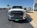 New 2025 Ram 5500 Tradesman Crew Cab 4x4 60 CA Cab Chassis for sale #RS0439 - photo 15
