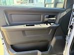 New 2025 Ram 5500 Tradesman Crew Cab 4x4 60 CA Cab Chassis for sale #RS0439 - photo 17
