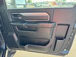 New 2025 Ram 4500 Tradesman Regular Cab 60 CA Cab Chassis for sale #RS0513 - photo 18