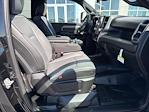 New 2025 Ram 4500 Tradesman Regular Cab 60 CA Cab Chassis for sale #RS0513 - photo 19