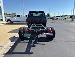 New 2025 Ram 4500 Tradesman Regular Cab 60 CA Cab Chassis for sale #RS0513 - photo 7