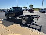 New 2025 Ram 4500 Tradesman Regular Cab 60 CA Cab Chassis for sale #RS0513 - photo 9
