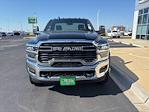 New 2025 Ram 4500 Tradesman Regular Cab 60 CA Cab Chassis for sale #RS0513 - photo 15