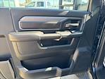 New 2025 Ram 4500 Tradesman Regular Cab 60 CA Cab Chassis for sale #RS0513 - photo 17