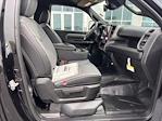 New 2025 Ram 4500 Tradesman Regular Cab 60 CA Cab Chassis for sale #RS0514 - photo 12